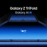 Here's every country that's getting the Samsung Galaxy Z TriFold – SamMobile