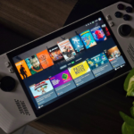 Bazzite isn’t the best Linux gaming option anymore — this is