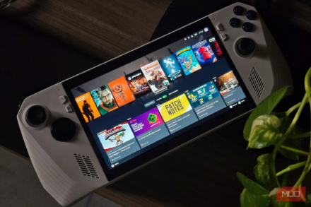 Bazzite isn’t the best Linux gaming option anymore — this is