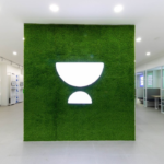 Unacademy’s founder says startup is now worth less than $500M, confirms M&A talks