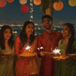 Diwali 2025: Smartphone photography tips to click better pictures of fireworks, Diyas and more – The Times of India