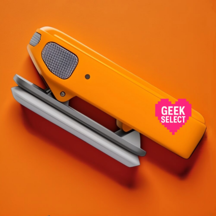 RØDE Wireless Micro review: so small I thought it was earbuds, so good I forgave it – absolutegeeks.com