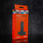 These 5 free Fire TV apps unlock features Amazon doesn’t include