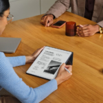 Amazon Kindle Scribe 2025 11″ E-Reader