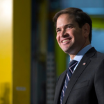 Marco Rubio bans Calibri font at State Department for being too DEI 