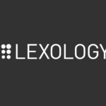Product safety requirements in MENA: key things businesses need to know – Lexology