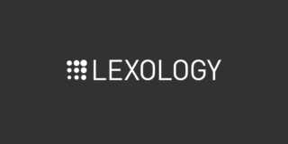 Product safety requirements in MENA: key things businesses need to know – Lexology