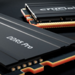 'Outlet' RAM sold in Japan as new with huge markups, scuffed packaging — Crucial DDR5-5600 64GB kit commands $600 overseas as AI shortage bites
