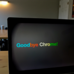 I don't trust Chrome anymore — here's what pushed me over the edge