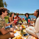 Cotti Coffee accelerates global footprint with flagship store in iconic Dubai Mall – Gulf News