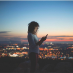 How to Secure Discounted Concert Tickets with T-Mobile: Shop Here – Billboard