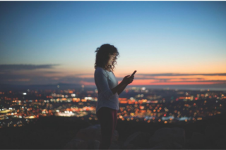 How to Secure Discounted Concert Tickets with T-Mobile: Shop Here – Billboard