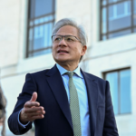 Nvidia weighs expanding H200 production as new China orders rush in, report claims — ByteDance and Alibaba listed as suitors for 'large orders' in the wake of sanctions lift