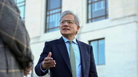 Nvidia weighs expanding H200 production as new China orders rush in, report claims — ByteDance and Alibaba listed as suitors for 'large orders' in the wake of sanctions lift