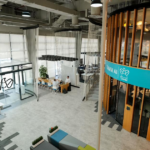 Exclusive / Say ‘I do’ on Abu Dhabi’s super app – https-//www.semafor.com