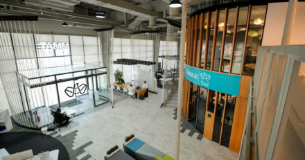 Exclusive / Say ‘I do’ on Abu Dhabi’s super app – https-//www.semafor.com