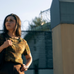 6 gripping true-crime shows that deserved way more attention