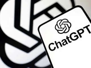 OpenAI drops GPT-5.2 as ‘code red’ response to Google’s AI gains – Gulf News