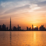 Forecast: UAE mobile service revenue to increase at 4% CAGR – Advanced Television