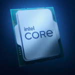 Intel Core Ultra 7 270K Plus and Core Ultra 9 290K Plus spotted at Indian retailer — listings appear to corroborate prior leaks but don't reveal pricing or new info for upcoming Arrow Lake refresh