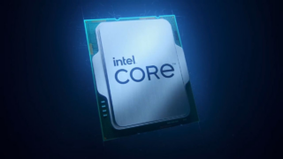 Intel Core Ultra 7 270K Plus and Core Ultra 9 290K Plus spotted at Indian retailer — listings appear to corroborate prior leaks but don't reveal pricing or new info for upcoming Arrow Lake refresh