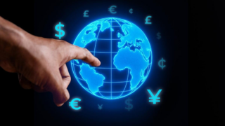 First Abu Dhabi Bank selects Thunes to enable global mobile wallet payouts – Yahoo Finance