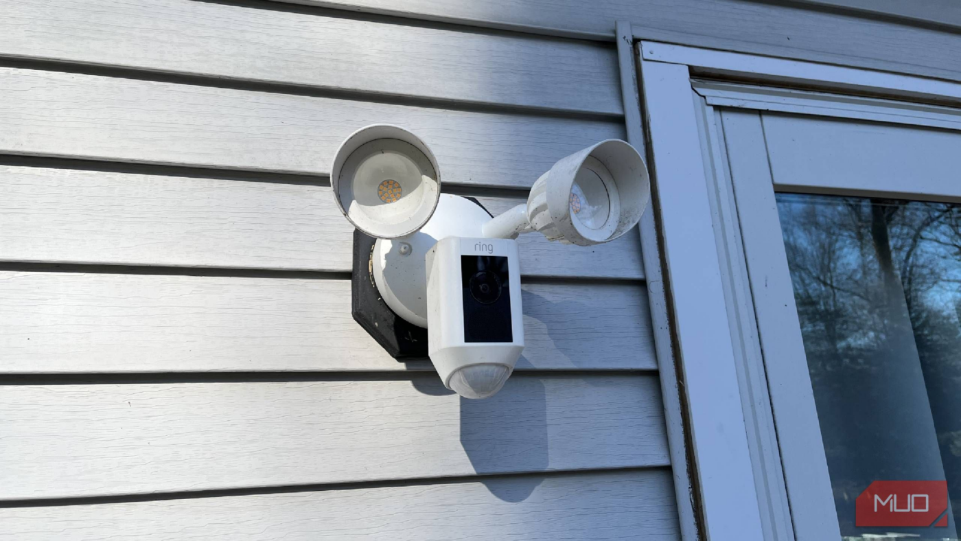 These 5 home upgrades are worth every dollar