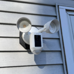 These 5 home upgrades are worth every dollar