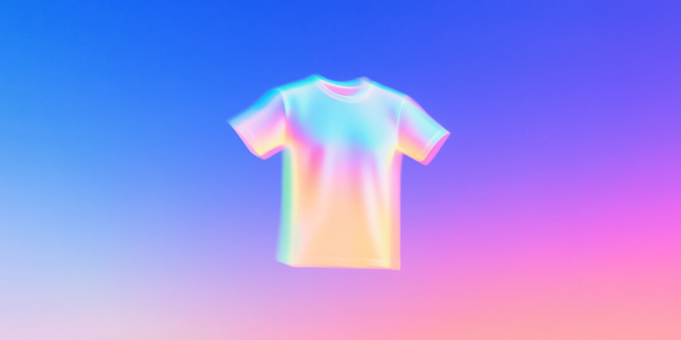 150+ Dropshipping Products To Sell for Profit (2026) – Shopify