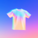 150+ Dropshipping Products To Sell for Profit (2026) – Shopify