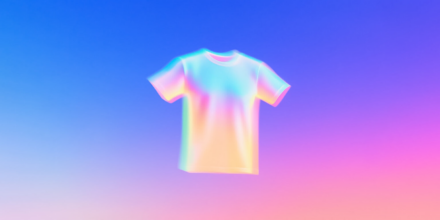 150+ Dropshipping Products To Sell for Profit (2026) – Shopify