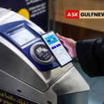 Ask Gulf News: How to get a digital nol card on your smartphone in Dubai – Gulf News
