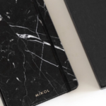 Mikol Marble Notebooks Collection
