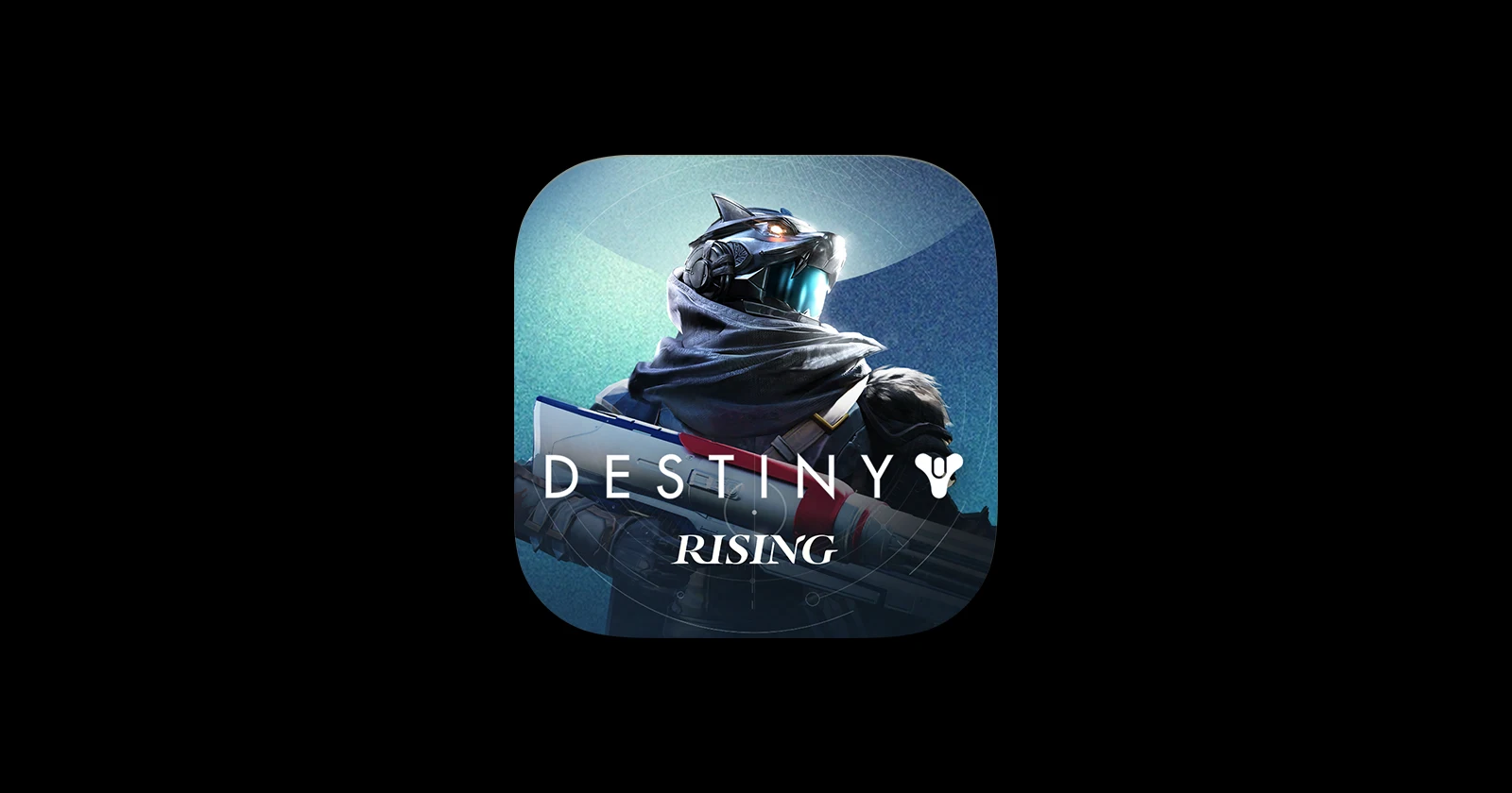 How to fix Destiny Rising Mobile controller triggers on MuMu Player – PiunikaWeb
