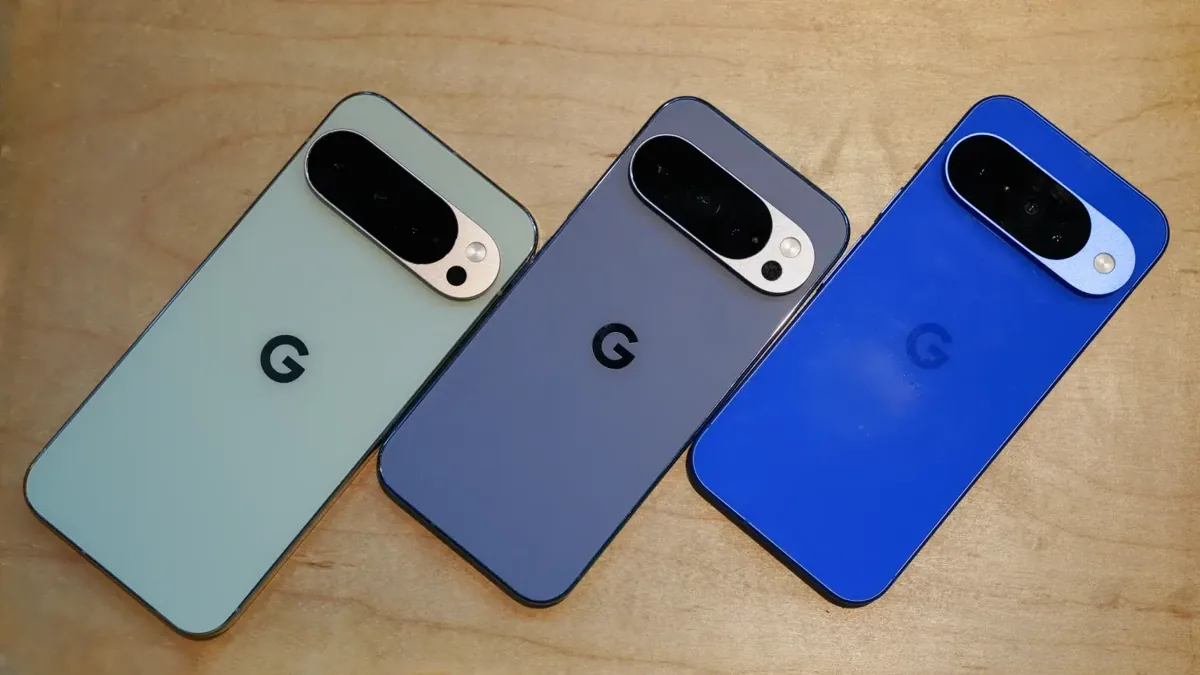 The Best T-Mobile Phones for 2025 – PCMag Middle East