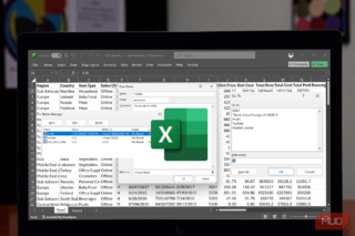 I finally stopped breaking Excel formulas after learning this one referencing trick