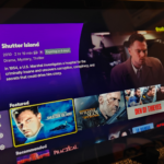 Stop Googling “free movie sites” — here’s what you should use instead