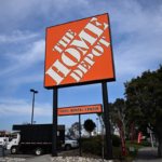 Home Depot exposed access to internal systems for a year, says researcher