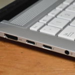 It looks like USB-C, but this symbol changes everything