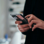 Weather alert Dubai: Police warns of adverse conditions, safety tips issued – Gulf News