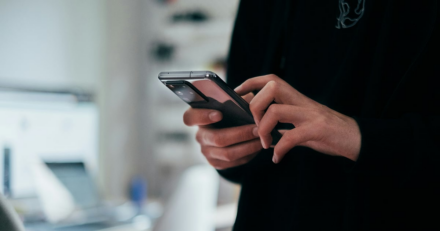 Weather alert Dubai: Police warns of adverse conditions, safety tips issued – Gulf News