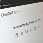 ChatGPT still can't answer this simple question