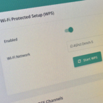 Your Wi-Fi password doesn’t matter if you’re ignoring this setting