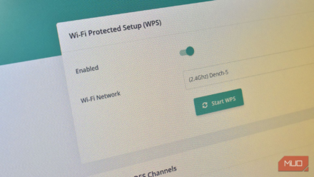 Your Wi-Fi password doesn’t matter if you’re ignoring this setting
