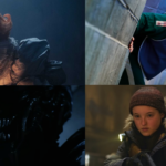 The 6 most disappointing TV shows of 2025