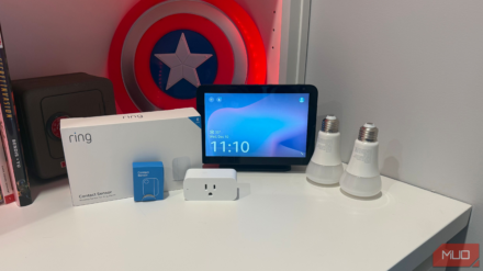 4 reasons why you don’t need a single ecosystem for a smart home anymore