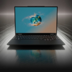 TUXEDO InfinityBook Max 15