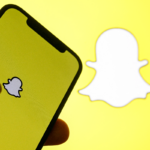 Snapchat rolls out its end-of-year Recaps