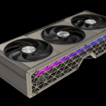 Sapphire PR manager wishes AMD and Nvidia would let partners run wild with design — wants freedom to bring back Toxic line more often