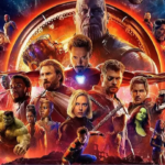 Everything you need to know about the leaked Avengers: Doomsday trailer